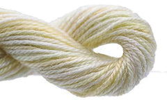 Caron Collection Impressions Variegated - 167 Lime Ice