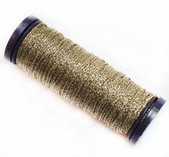 Kreinik Braid #12 - 4203 Cattail