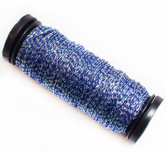 Kreinik Braid #12 - 5803 Seaside