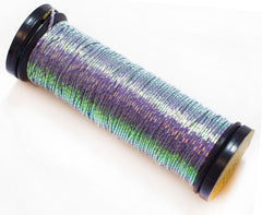 Kreinik Japan #5 - 132J Larkspur