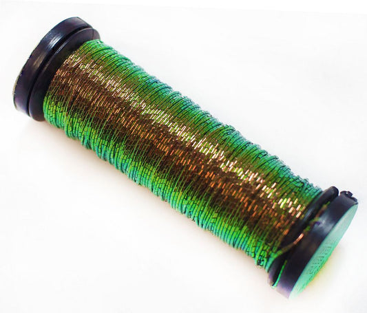 Kreinik Japan #5 - 135J Aurora