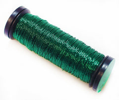 Kreinik Japan #5 - 008J Green