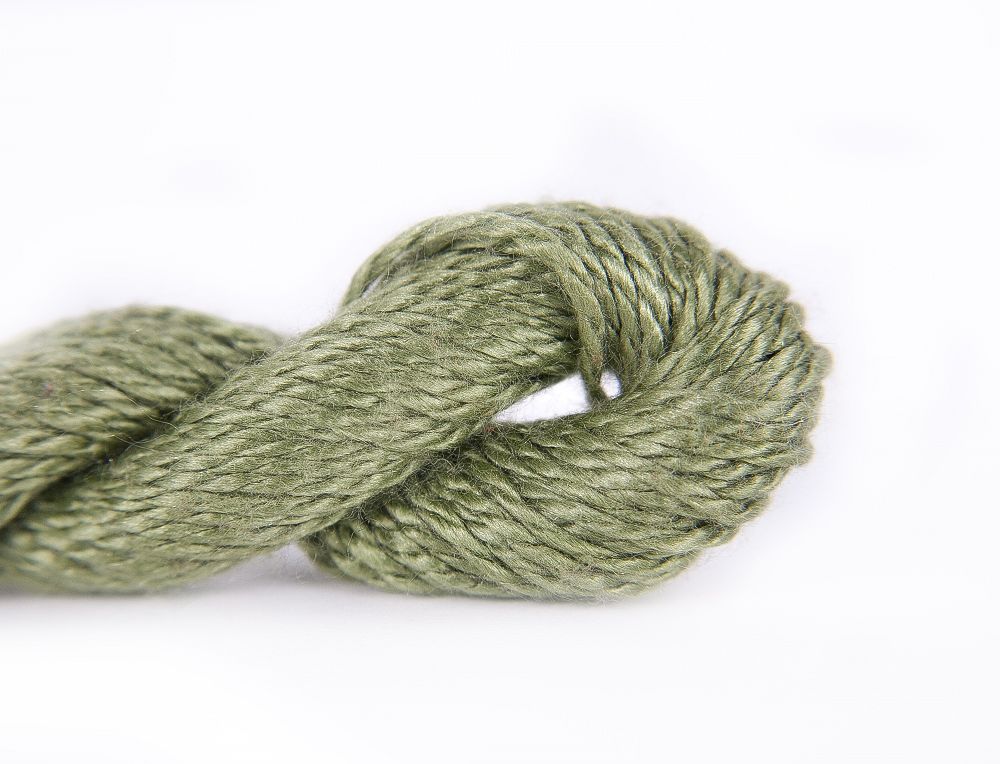 Vineyard Silk Classic - 141 Sage