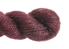 The Pure Palette Soy Luster - 310 Merlot