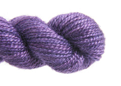 The Pure Palette Soy Luster - 352 Heliotrope