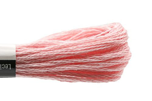 Lecien Cosmo Embroidery Floss - 0104