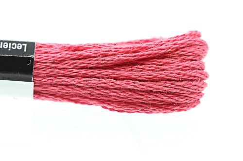 Lecien Cosmo Embroidery Floss - 0107