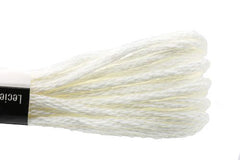 Cosmo Embroidery Floss - 110