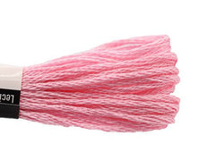 Cosmo Embroidery Floss - 112