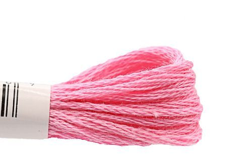 Lecien Cosmo Embroidery Floss - 0113