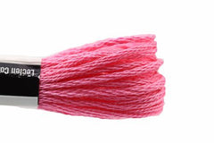 Cosmo Embroidery Floss - 114