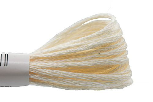 Cosmo Embroidery Floss - 140