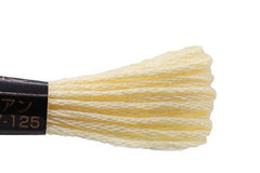 Cosmo Embroidery Floss - 141