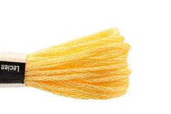 Cosmo Embroidery Floss - 143