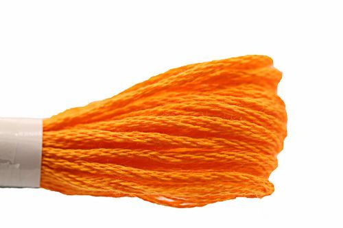 Cosmo Embroidery Floss - 146