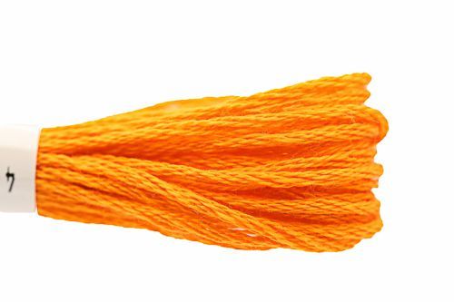 Cosmo Embroidery Floss - 147