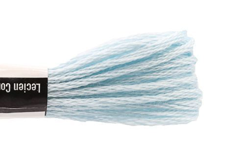 Cosmo Embroidery Floss - 162