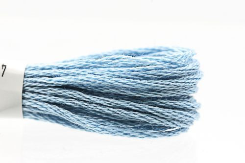 Cosmo Embroidery Floss - 164