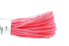 Lecien Cosmo Embroidery Floss - 0206