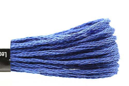 Cosmo Embroidery Floss - 216