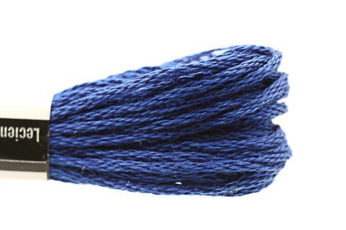 Cosmo Embroidery Floss - 218