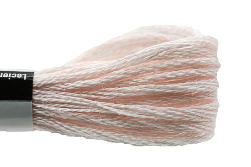 Cosmo Embroidery Floss - 220