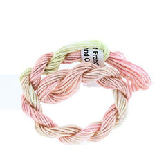 Stef Francis 6 Strand Cotton - 34