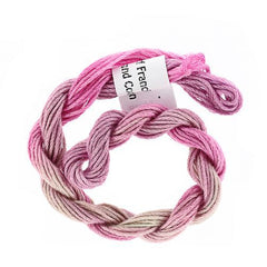 Stef Francis 6 Strand Cotton - 36