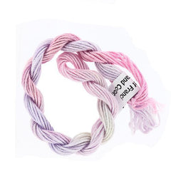 Stef Francis 6 Strand Cotton - 50