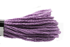 Cosmo Embroidery Floss - 264