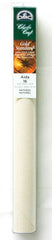 Finishing: Charles Craft Natural White Aida 16 ct Tube