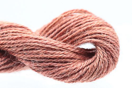 Caron Collection Impressions Variegated - 173 Redwood