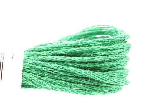 Lecien Cosmo Embroidery Floss - 0276