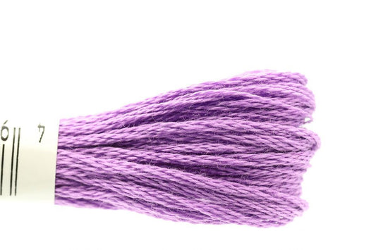 Lecien Cosmo Embroidery Floss - 0284