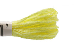 Cosmo Embroidery Floss - 298
