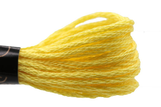Lecien Cosmo Embroidery Floss - 0300