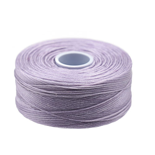 Sundance Beading Thread - Lavender