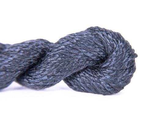 Vineyard Silk Classic - 160 Charcoal