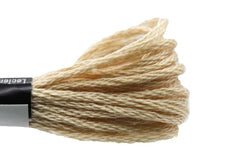 Cosmo Embroidery Floss - 306