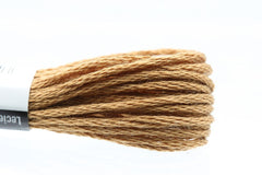 Lecien Cosmo Embroidery Floss - 0308