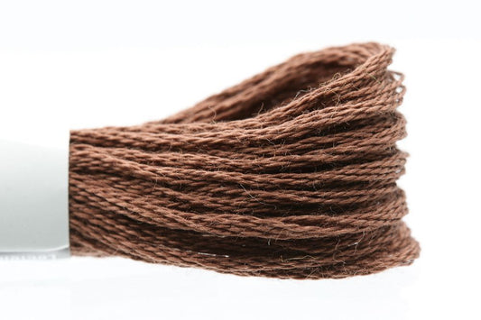 Lecien Cosmo Embroidery Floss - 0311