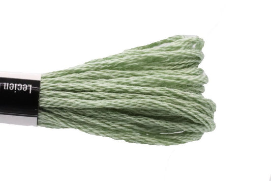 Lecien Cosmo Embroidery Floss - 0317