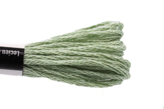 Cosmo Embroidery Floss - 317