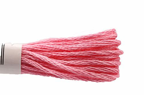 Lecien Cosmo Embroidery Floss - 0353