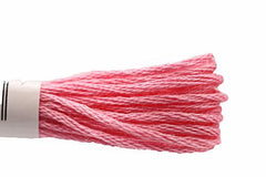 Lecien Cosmo Embroidery Floss - 0353