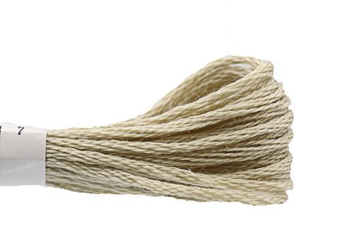 Lecien Cosmo Embroidery Floss - 0366