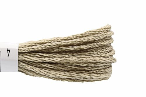 Lecien Cosmo Embroidery Floss - 0367