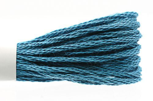 Lecien Cosmo Embroidery Floss - 0376