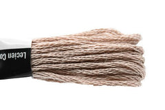 Cosmo Embroidery Floss - 382