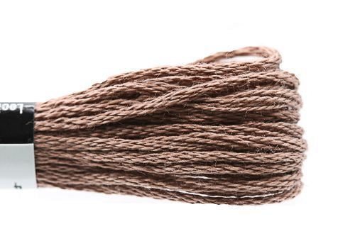 Lecien Cosmo Embroidery Floss - 0385